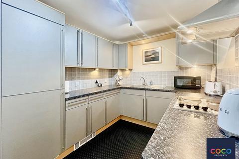 undefined, Corscombe Close, Weymouth DT4