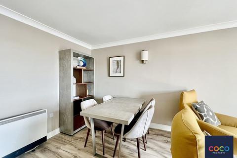 undefined, Corscombe Close, Weymouth DT4