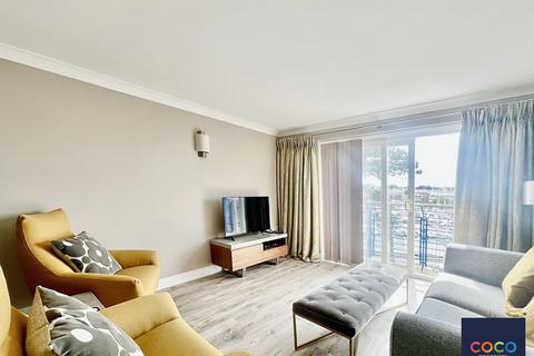 undefined, Corscombe Close, Weymouth DT4