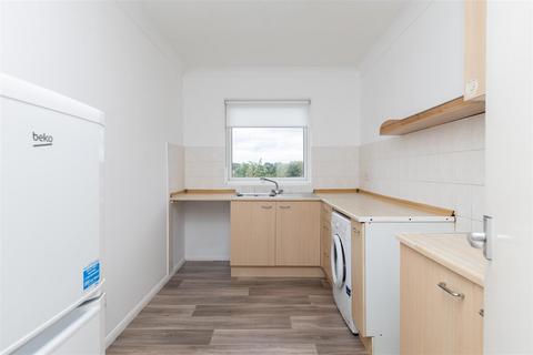 undefined, Grove Court, Church End, Arlesey SG15 6UZ