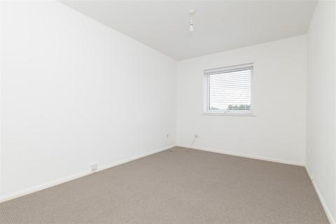 undefined, Grove Court, Church End, Arlesey SG15 6UZ