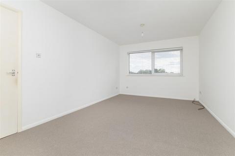 undefined, Grove Court, Church End, Arlesey SG15 6UZ