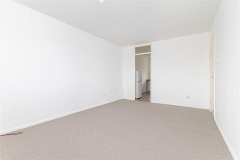 undefined, Grove Court, Church End, Arlesey SG15 6UZ