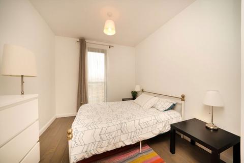 1 bedroom flat for sale, Richmond Road, London E8