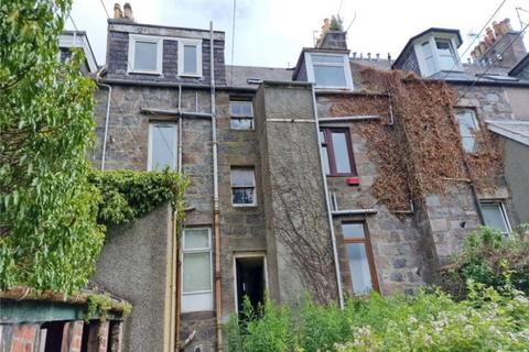 1 bedroom flat for sale, Menzies Road, Torry, Aberdeen AB11