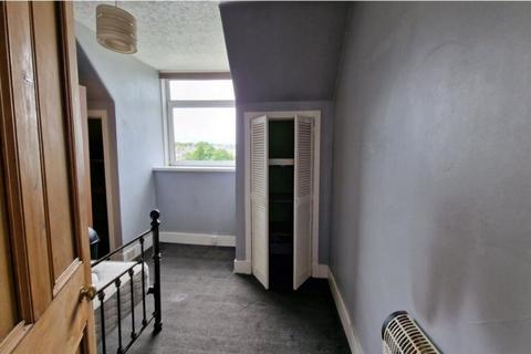 1 bedroom flat for sale, Menzies Road, Torry, Aberdeen AB11