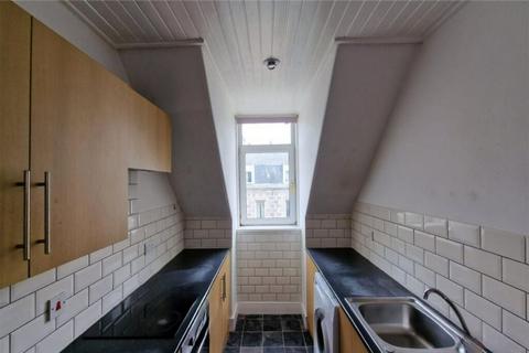 1 bedroom flat for sale, Menzies Road, Torry, Aberdeen AB11