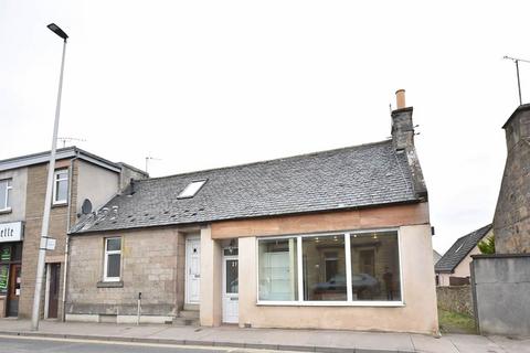 Property for sale, North Street, Elgin IV30