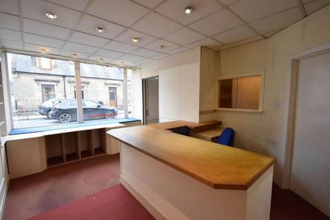 Property for sale, North Street, Elgin IV30