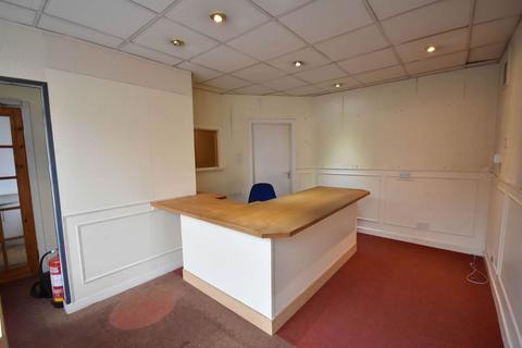 Property for sale, North Street, Elgin IV30