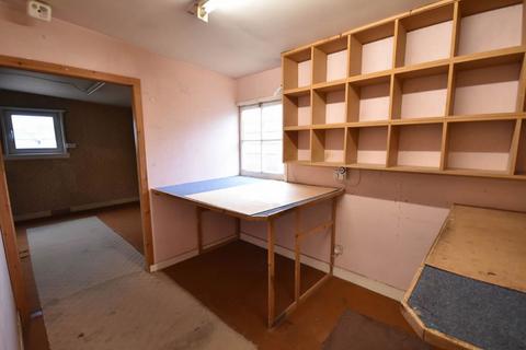 Property for sale, North Street, Elgin IV30