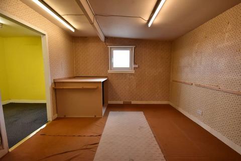 Property for sale, North Street, Elgin IV30