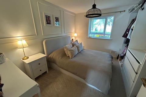 2 bedroom flat for sale, Philmont Court, Coventry, CV4
