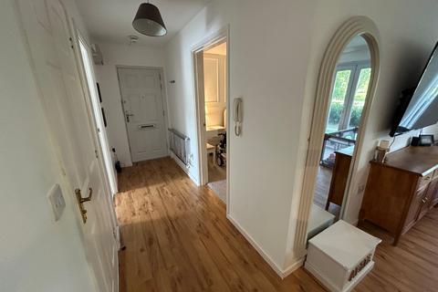 2 bedroom flat for sale, Philmont Court, Coventry, CV4