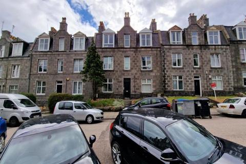 1 bedroom flat for sale, Menzies Road, Torry, Aberdeen AB11