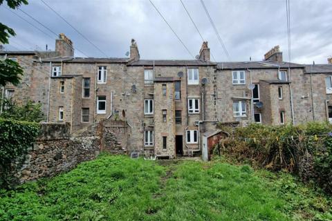 1 bedroom flat for sale, Menzies Road, Torry, Aberdeen AB11
