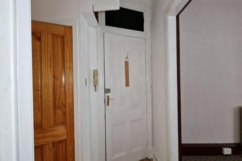 1 bedroom flat for sale, Menzies Road, Torry, Aberdeen AB11
