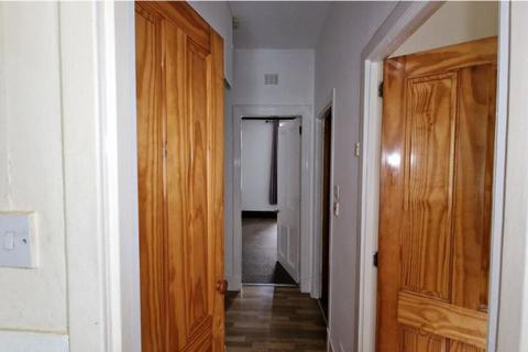 1 bedroom flat for sale, Menzies Road, Torry, Aberdeen AB11