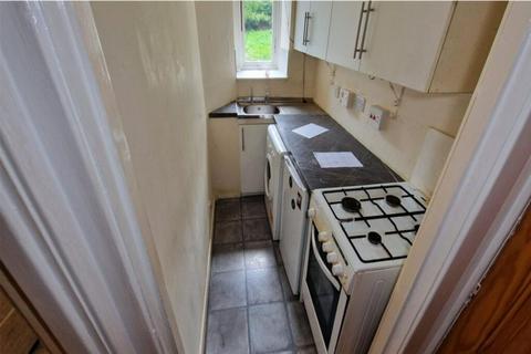 1 bedroom flat for sale, Menzies Road, Torry, Aberdeen AB11