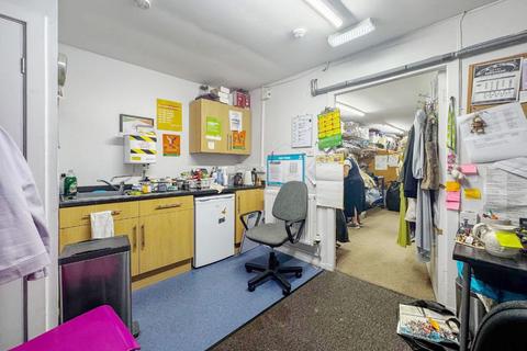 Property for sale, High Street, Let Oxfam Investment, Haddington EH41