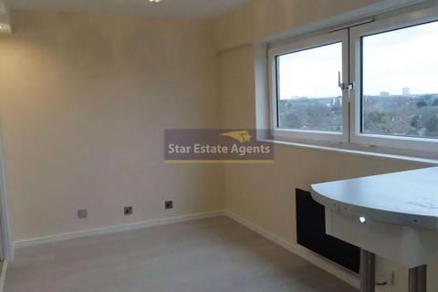 undefined, Gurnell Grove, London, Middlesex, W13 0AE