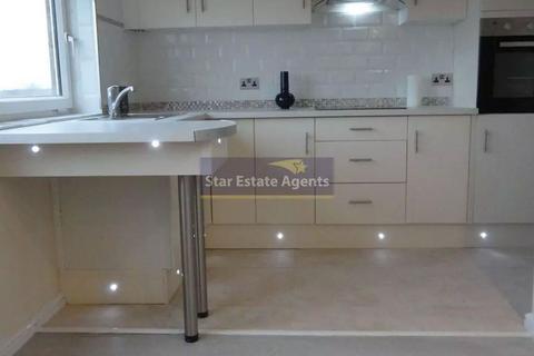 undefined, Gurnell Grove, London, Middlesex, W13 0AE
