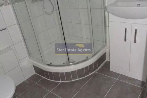 undefined, Gurnell Grove, London, Middlesex, W13 0AE