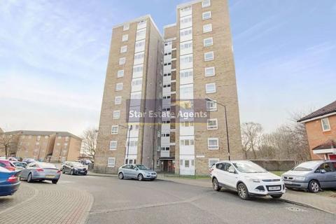 undefined, Gurnell Grove, London, Middlesex, W13 0AE
