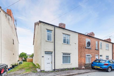 19 Church View, Pentre, Deeside, CH5 2DP