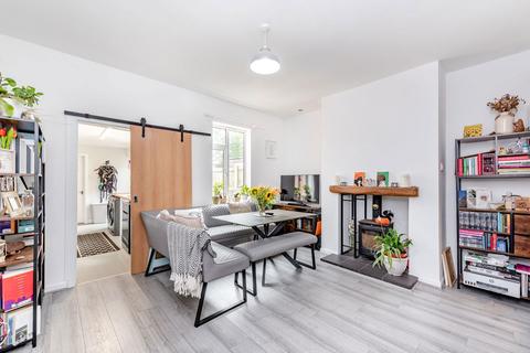 19 Church View, Pentre, Deeside, CH5 2DP