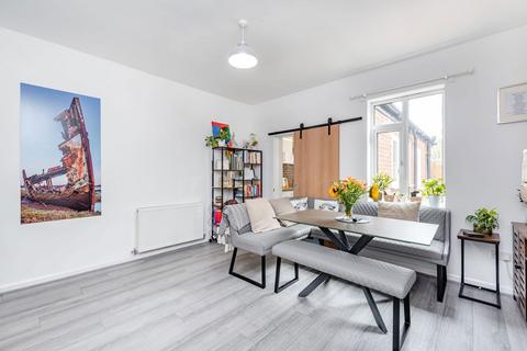 19 Church View, Pentre, Deeside, CH5 2DP