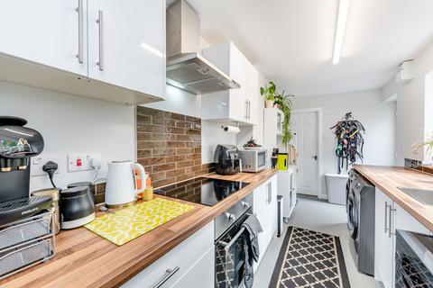 19 Church View, Pentre, Deeside, CH5 2DP