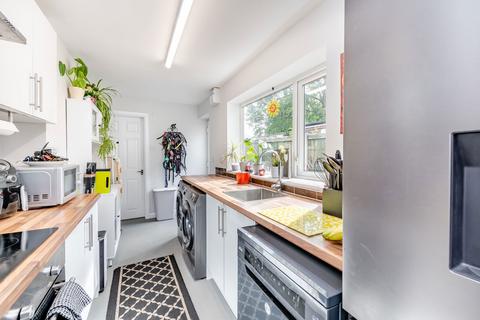 19 Church View, Pentre, Deeside, CH5 2DP