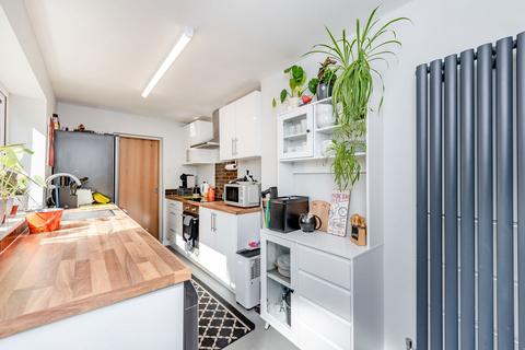 19 Church View, Pentre, Deeside, CH5 2DP