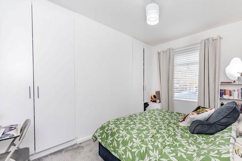 19 Church View, Pentre, Deeside, CH5 2DP