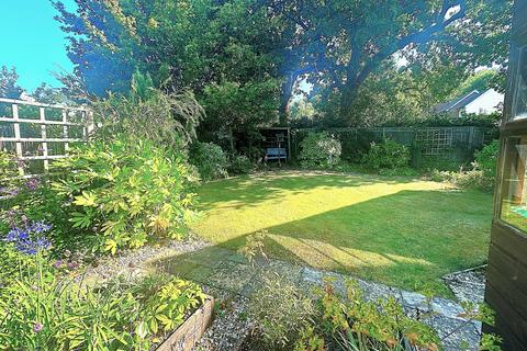 undefined, Bluebell Gardens, Hythe