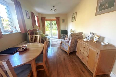 undefined, Bluebell Gardens, Hythe