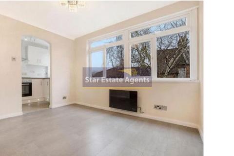 undefined, Whitchurch Lane, Edgware, Barnet, HA8 6NJ
