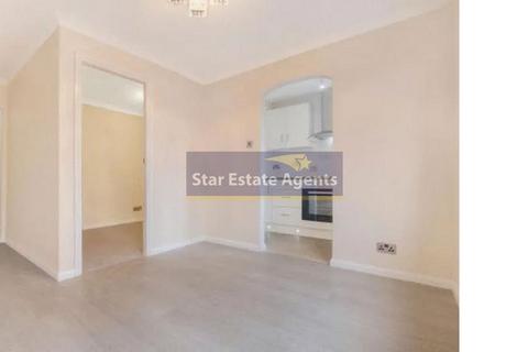 undefined, Whitchurch Lane, Edgware, Barnet, HA8 6NJ