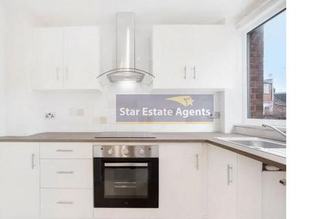 undefined, Whitchurch Lane, Edgware, Barnet, HA8 6NJ