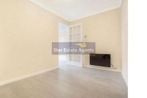 undefined, Whitchurch Lane, Edgware, Barnet, HA8 6NJ