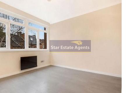 undefined, Whitchurch Lane, Edgware, Barnet, HA8 6NJ