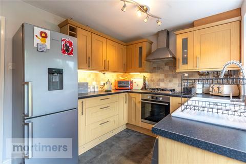50 Aster Chase, Lower Darwen, Darwen, BB3 0QX