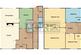 6, Fairfax Road, Sutton Trinity, Sutton Coldfield,