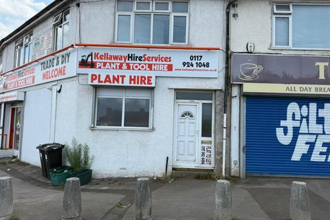 5 bedroom flat for sale
