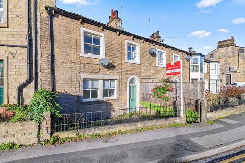 undefined, Water Street, Skipton, North Yorkshire, BD23