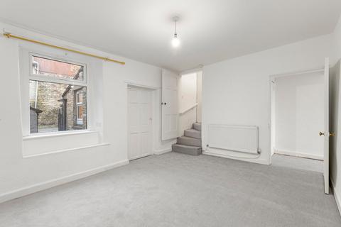undefined, Water Street, Skipton, North Yorkshire, BD23