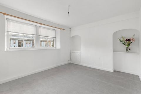 undefined, Water Street, Skipton, North Yorkshire, BD23