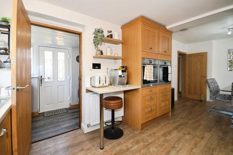 undefined, Freydon Way, Calow, Chesterfield, S44 5TR