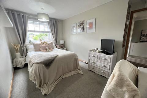 3 bedroom end of terrace house for sale, 36 Ashton Crescent, Inverness, IV2